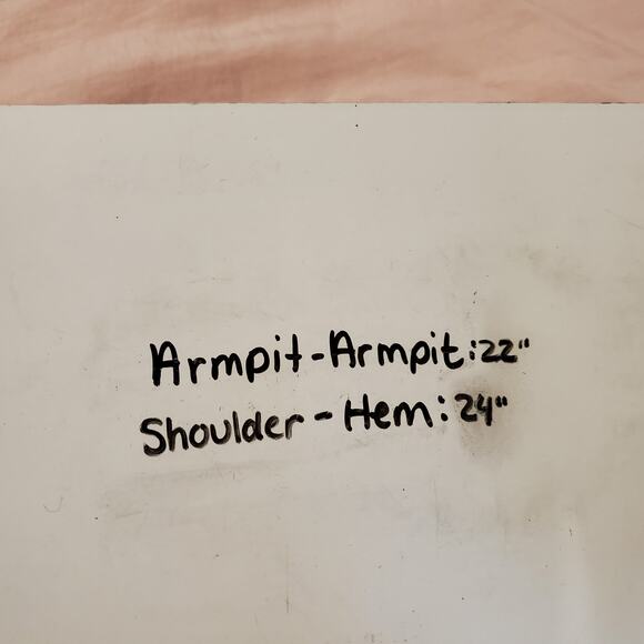 Express NWT Modal Balloon Puff Sleeve Pink Blouse Womens Size S Keyhole Neck - Picture 11 of 11